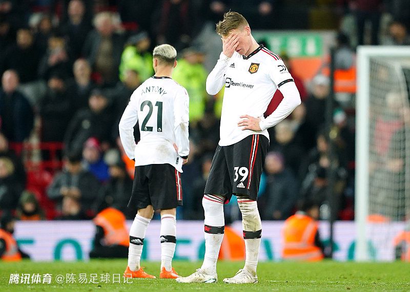 狮门影业以2000万美元的价格拿下了这部由西尔维斯特·史泰龙和杰森·斯坦森主演的电影，2000万美元用于营销